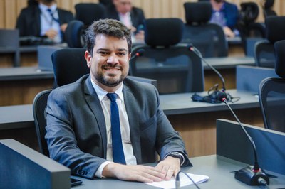 REUNIÃO DAS COMISSÕES CONJUNTAS 27.05 (14).jpg