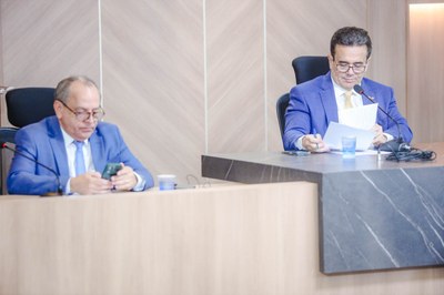 REUNIÃO DAS COMISSÕES CONJUNTAS 27.05 (10).jpg