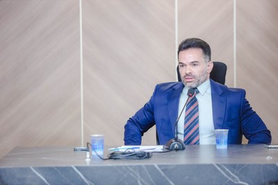 REUNIÃO DAS COMISSÕES CONJUNTAS 27.05 (11).jpg