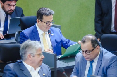 REUNIÃO DAS COMISSÕES CONJUNTAS 27.05 (12).jpg