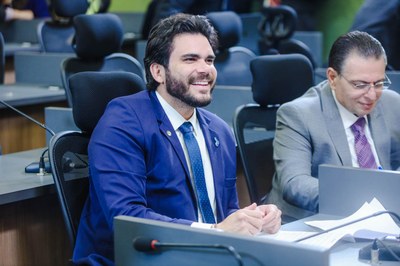 REUNIÃO DAS COMISSÕES CONJUNTAS 27.05 (13).jpg