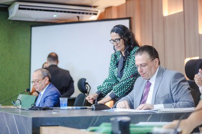 REUNIÃO DAS COMISSÕES CONJUNTAS 27.05 (15).jpg