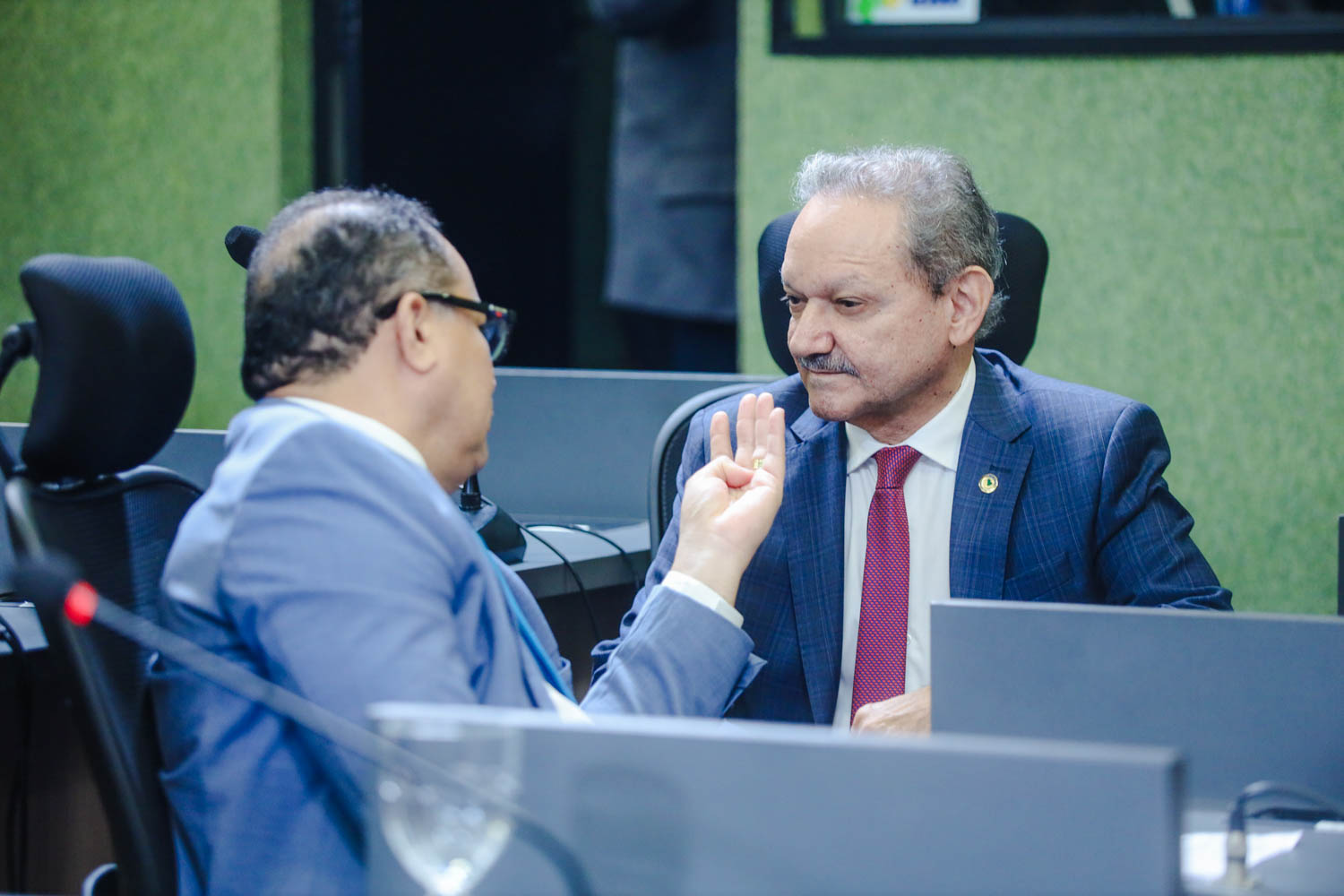 REUNIÃO DAS COMISSÕES CONJUNTAS 27.05 (16).jpg