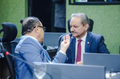 REUNIÃO DAS COMISSÕES CONJUNTAS 27.05 (16).jpg