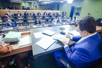 REUNIÃO DAS COMISSÕES CONJUNTAS 27.05 (2).jpg