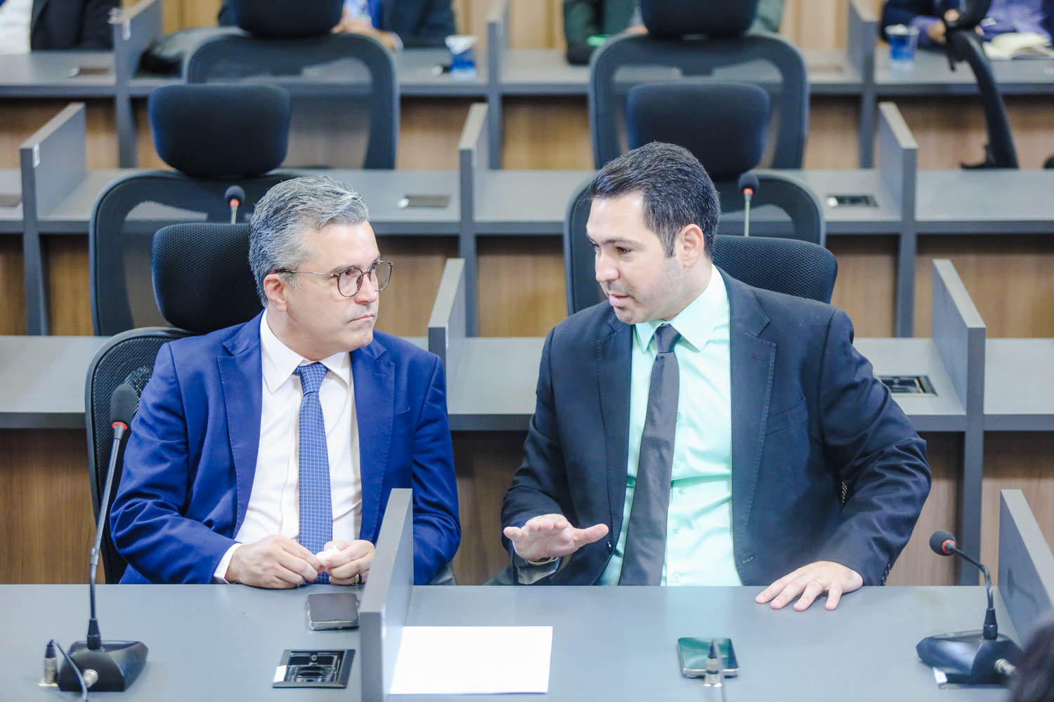 REUNIÃO DAS COMISSÕES CONJUNTAS 27.05 (3).jpg