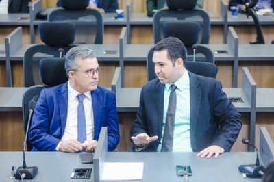 REUNIÃO DAS COMISSÕES CONJUNTAS 27.05 (3).jpg