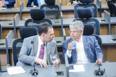 REUNIÃO DAS COMISSÕES CONJUNTAS 27.05 (5).jpg