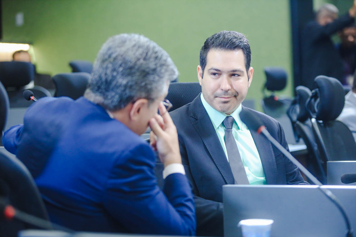 REUNIÃO DAS COMISSÕES CONJUNTAS 27.05 (6).jpg
