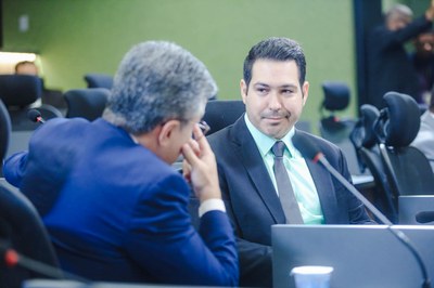 REUNIÃO DAS COMISSÕES CONJUNTAS 27.05 (6).jpg