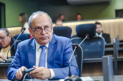 REUNIÃO DAS COMISSÕES CONJUNTAS 27.05 (8).jpg