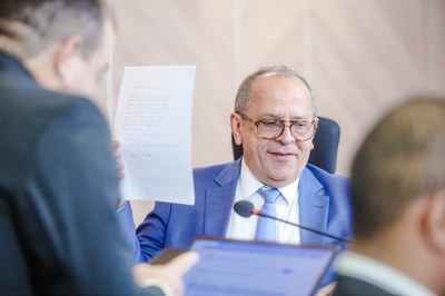 REUNIÃO DAS COMISSÕES CONJUNTAS 27.05 (9).jpg