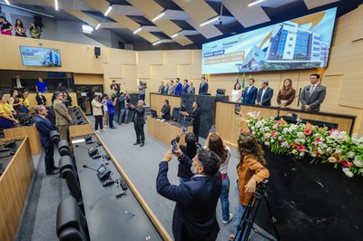 SESSÃ SOLENE EM  HOMENAGEM A FECOMERCIO  (1).jpg