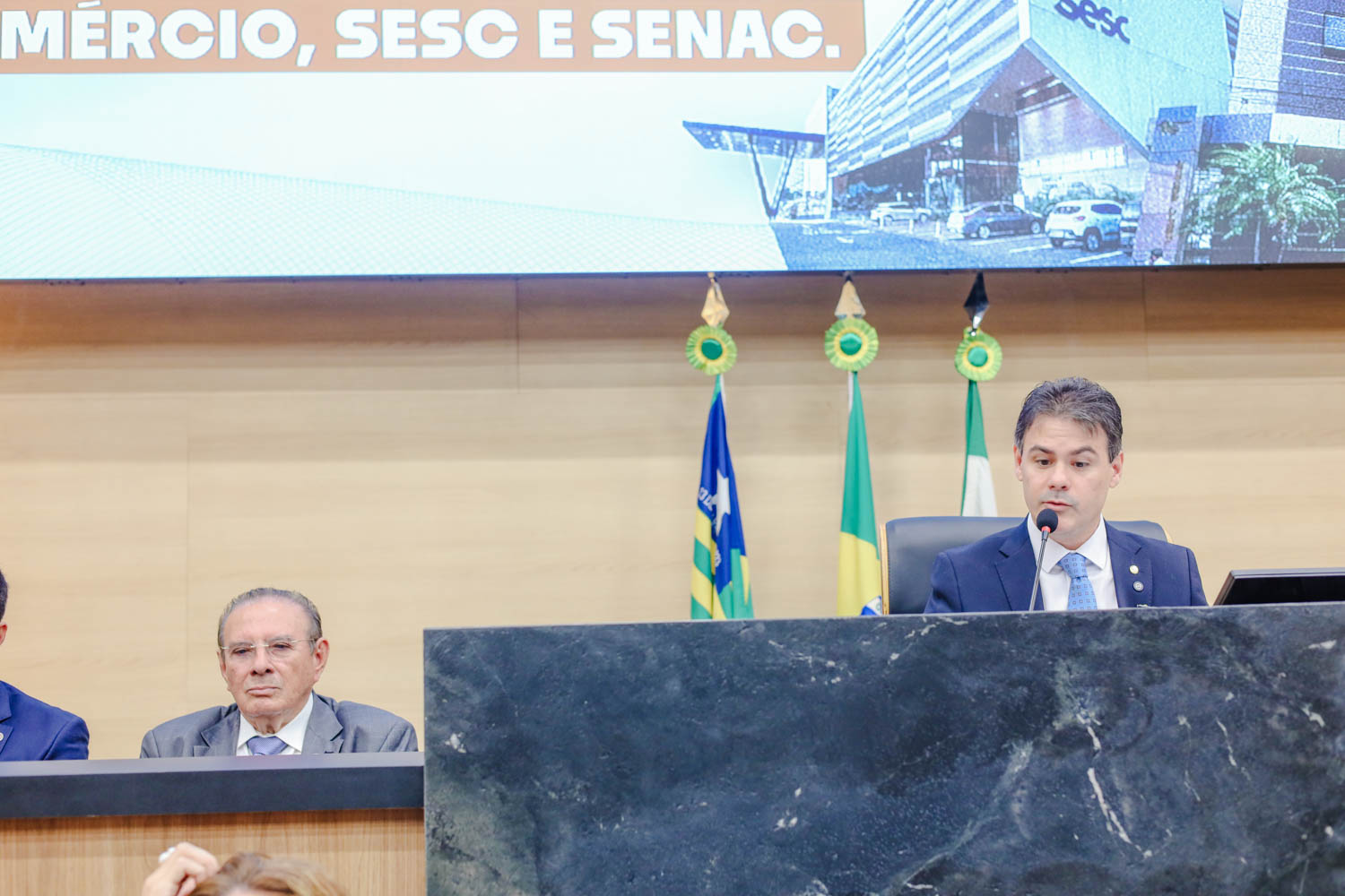 SESSÃ SOLENE EM  HOMENAGEM A FECOMERCIO  (10).jpg
