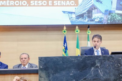 SESSÃ SOLENE EM  HOMENAGEM A FECOMERCIO  (10).jpg