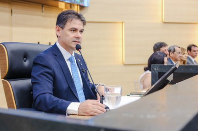 SESSÃ SOLENE EM  HOMENAGEM A FECOMERCIO  (11).jpg