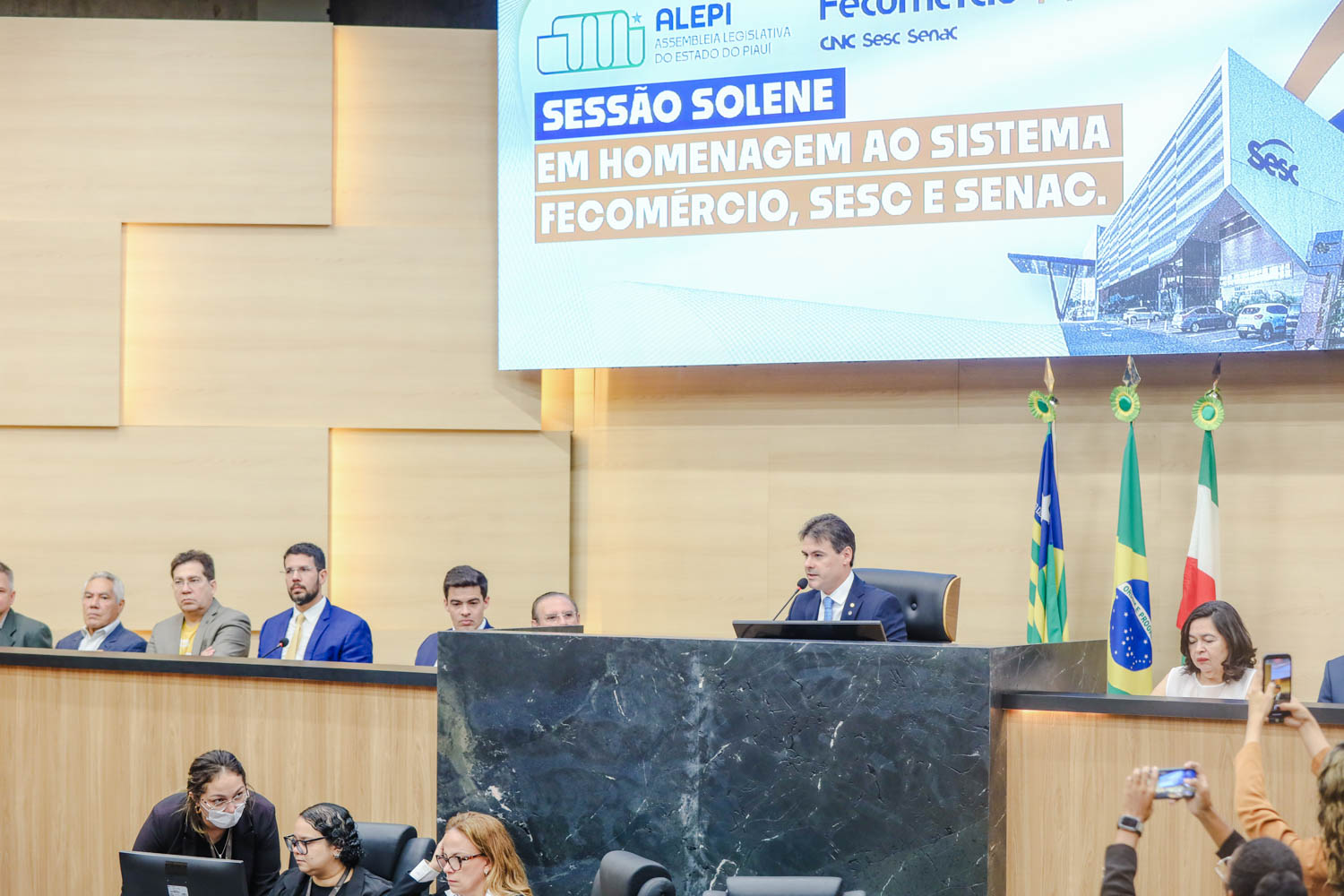 SESSÃ SOLENE EM  HOMENAGEM A FECOMERCIO  (12).jpg