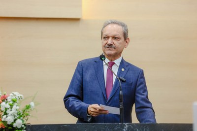 SESSÃ SOLENE EM  HOMENAGEM A FECOMERCIO  (14).jpg