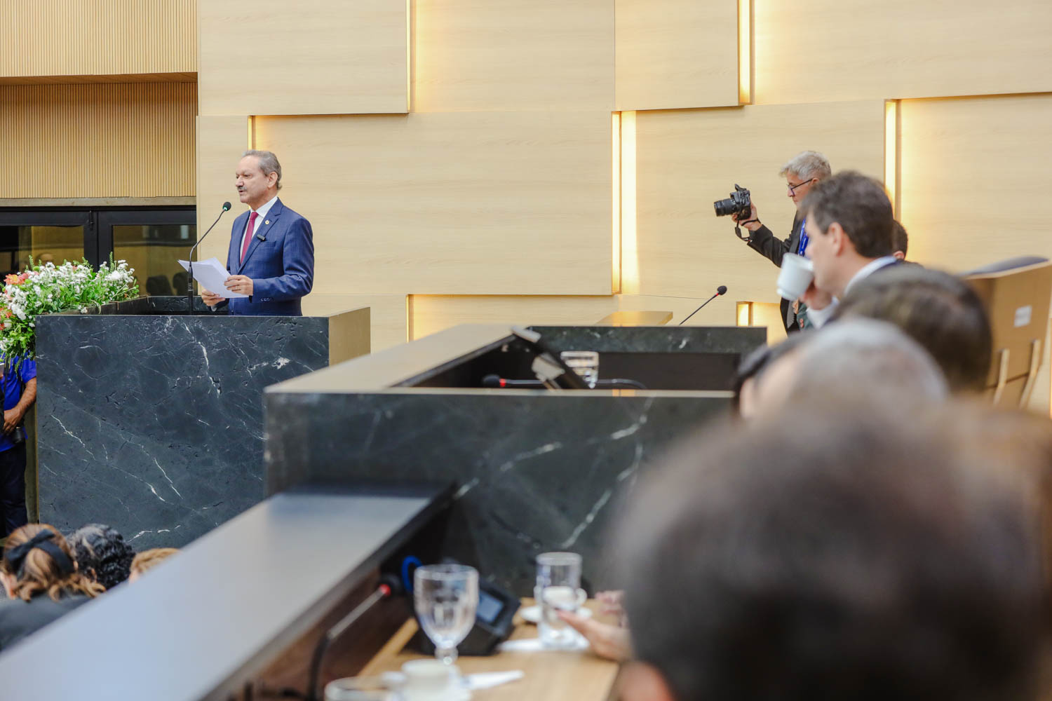SESSÃ SOLENE EM  HOMENAGEM A FECOMERCIO  (18).jpg