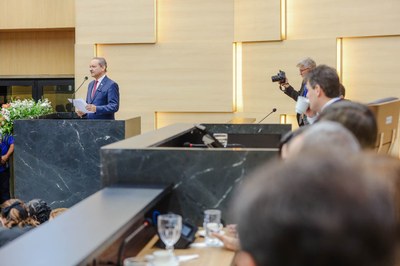 SESSÃ SOLENE EM  HOMENAGEM A FECOMERCIO  (18).jpg