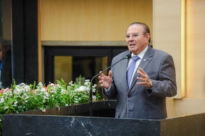 SESSÃ SOLENE EM  HOMENAGEM A FECOMERCIO  (20).jpg