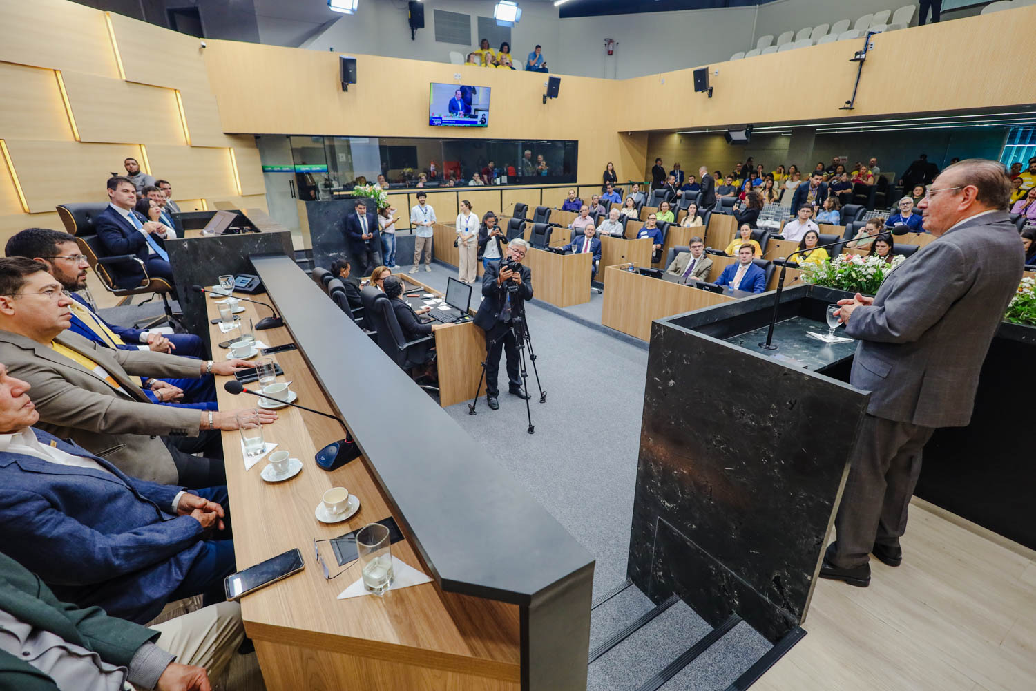 SESSÃ SOLENE EM  HOMENAGEM A FECOMERCIO  (24).jpg