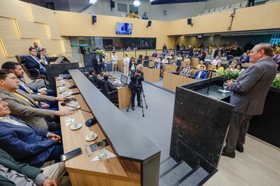 SESSÃ SOLENE EM  HOMENAGEM A FECOMERCIO  (24).jpg