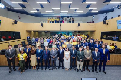 SESSÃ SOLENE EM  HOMENAGEM A FECOMERCIO  (27).jpg