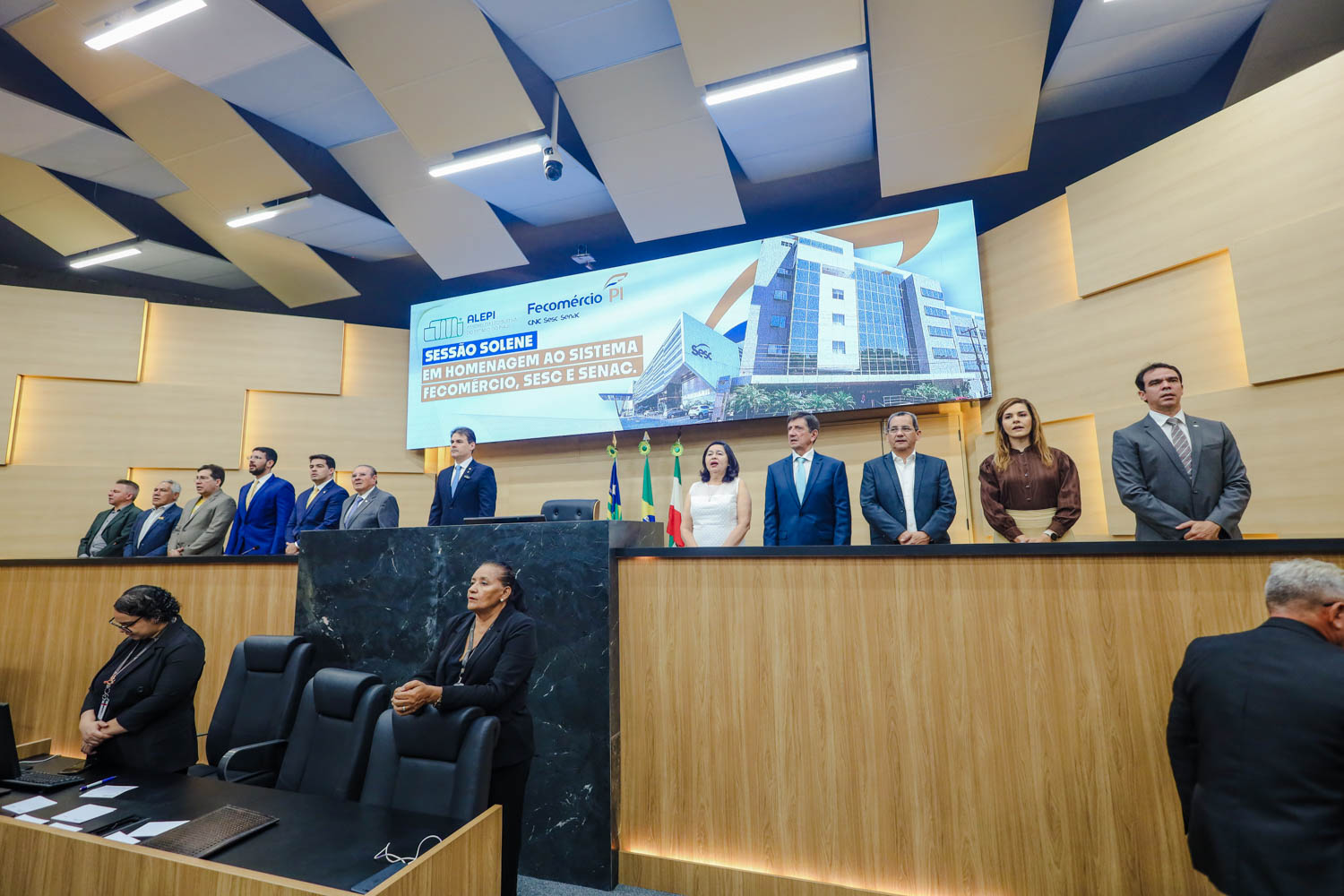 SESSÃ SOLENE EM  HOMENAGEM A FECOMERCIO  (3).jpg
