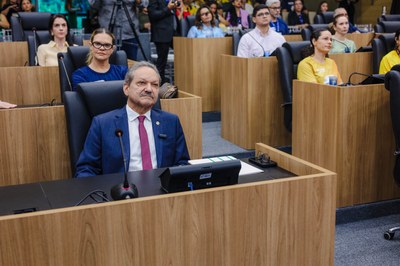 SESSÃ SOLENE EM  HOMENAGEM A FECOMERCIO  (6).jpg