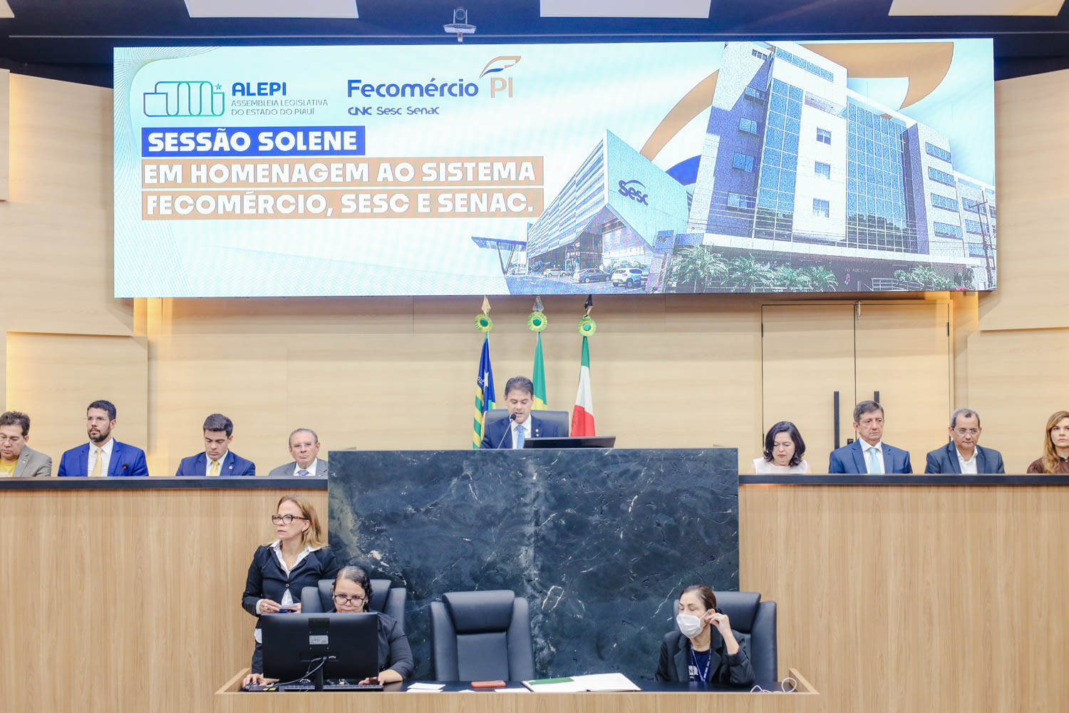 SESSÃ SOLENE EM  HOMENAGEM A FECOMERCIO  (9).jpg