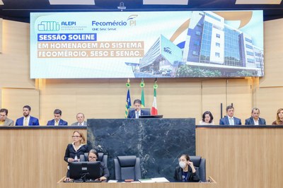SESSÃ SOLENE EM  HOMENAGEM A FECOMERCIO  (9).jpg