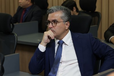 REUNIÃO DA COMISSÃO DE CONSTITUIÇÃO E JUSTIÇA (10).jpg