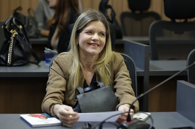 REUNIÃO DA COMISSÃO DE CONSTITUIÇÃO E JUSTIÇA (11).jpg