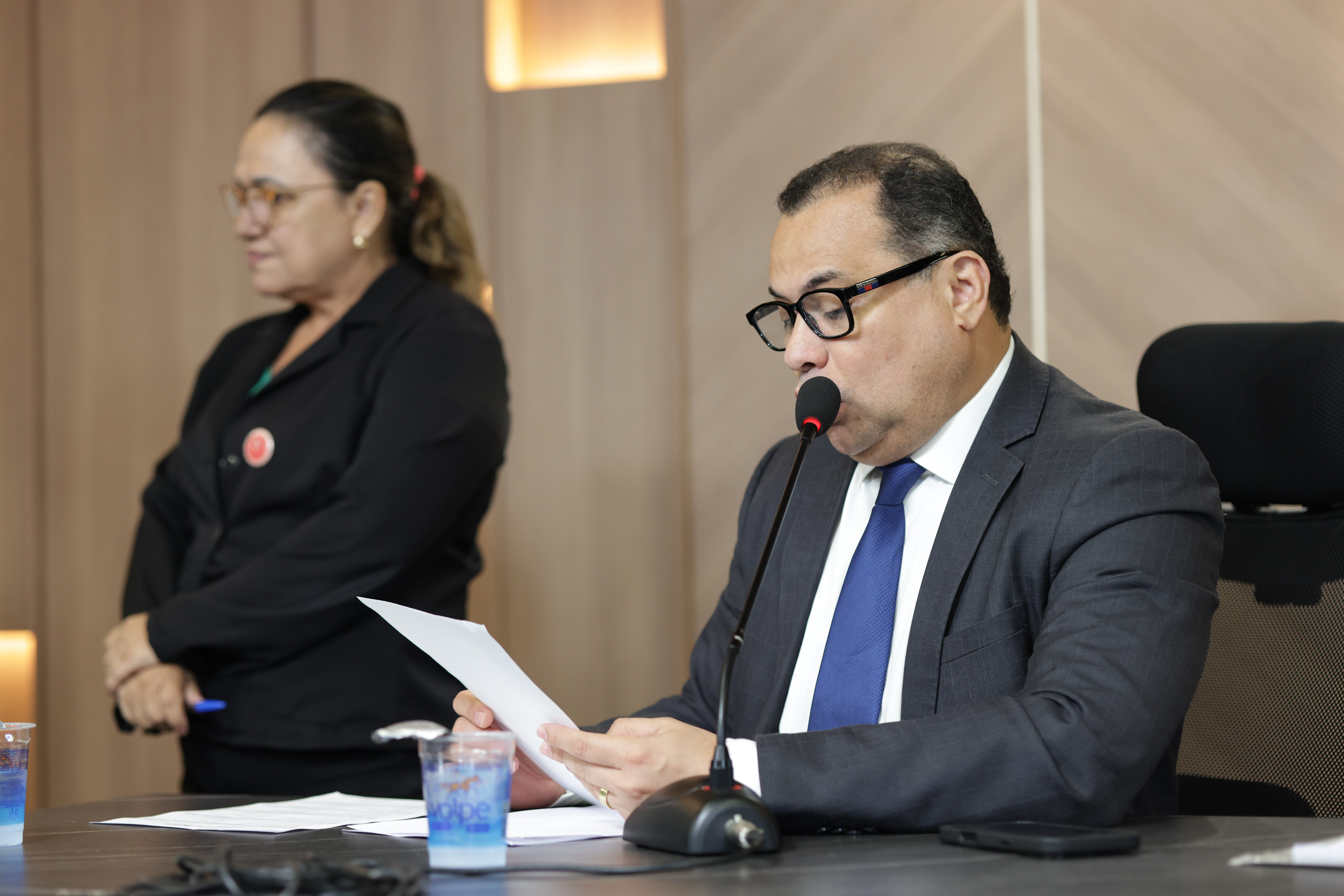 REUNIÃO DA COMISSÃO DE CONSTITUIÇÃO E JUSTIÇA (12).jpg