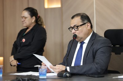 REUNIÃO DA COMISSÃO DE CONSTITUIÇÃO E JUSTIÇA (12).jpg
