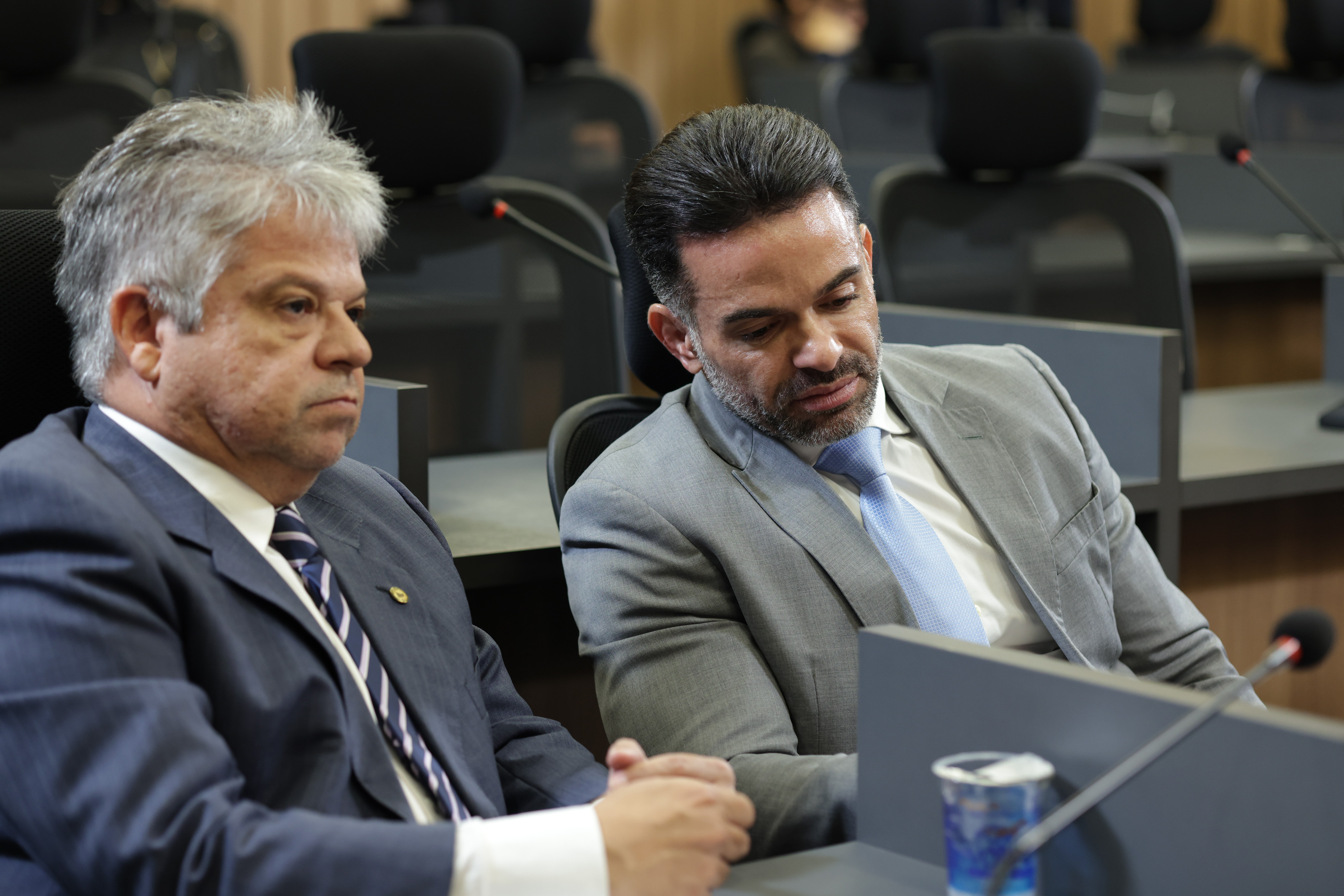 REUNIÃO DA COMISSÃO DE CONSTITUIÇÃO E JUSTIÇA (13).jpg
