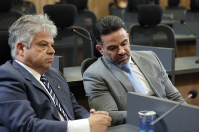 REUNIÃO DA COMISSÃO DE CONSTITUIÇÃO E JUSTIÇA (13).jpg