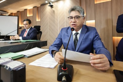 REUNIÃO DA COMISSÃO DE CONSTITUIÇÃO E JUSTIÇA (2).jpg