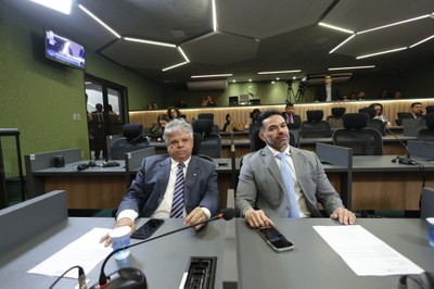 REUNIÃO DA COMISSÃO DE CONSTITUIÇÃO E JUSTIÇA (5).jpg