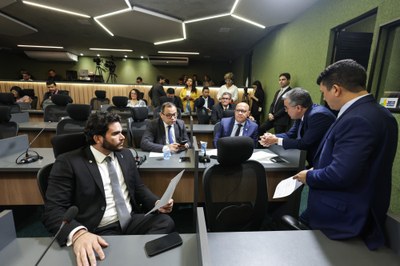 REUNIÃO DA COMISSÃO DE CONSTITUIÇÃO E JUSTIÇA (7).jpg