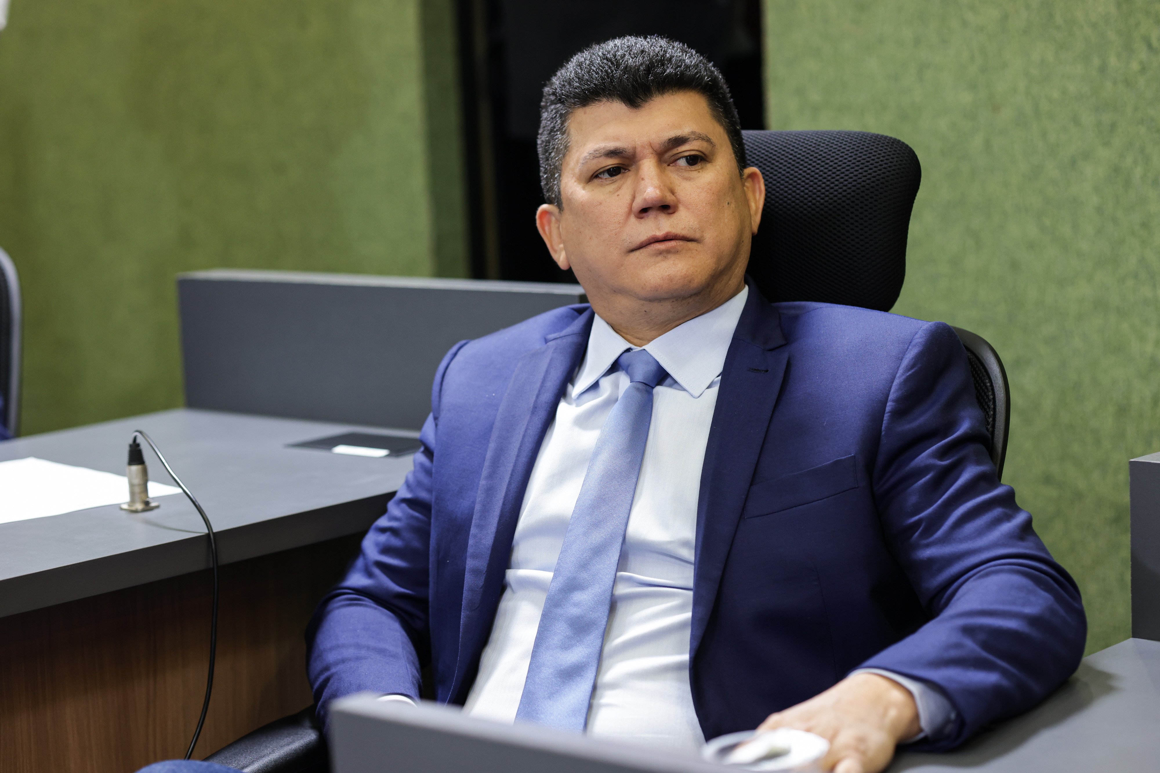 REUNIÃO DA COMISSÃO DE CONSTITUIÇÃO E JUSTIÇA (8).jpg