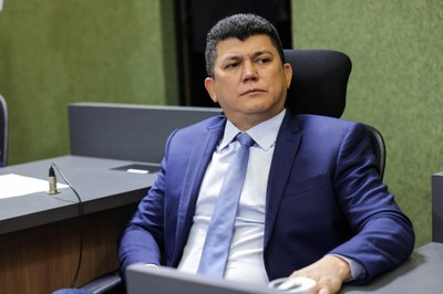 REUNIÃO DA COMISSÃO DE CONSTITUIÇÃO E JUSTIÇA (8).jpg