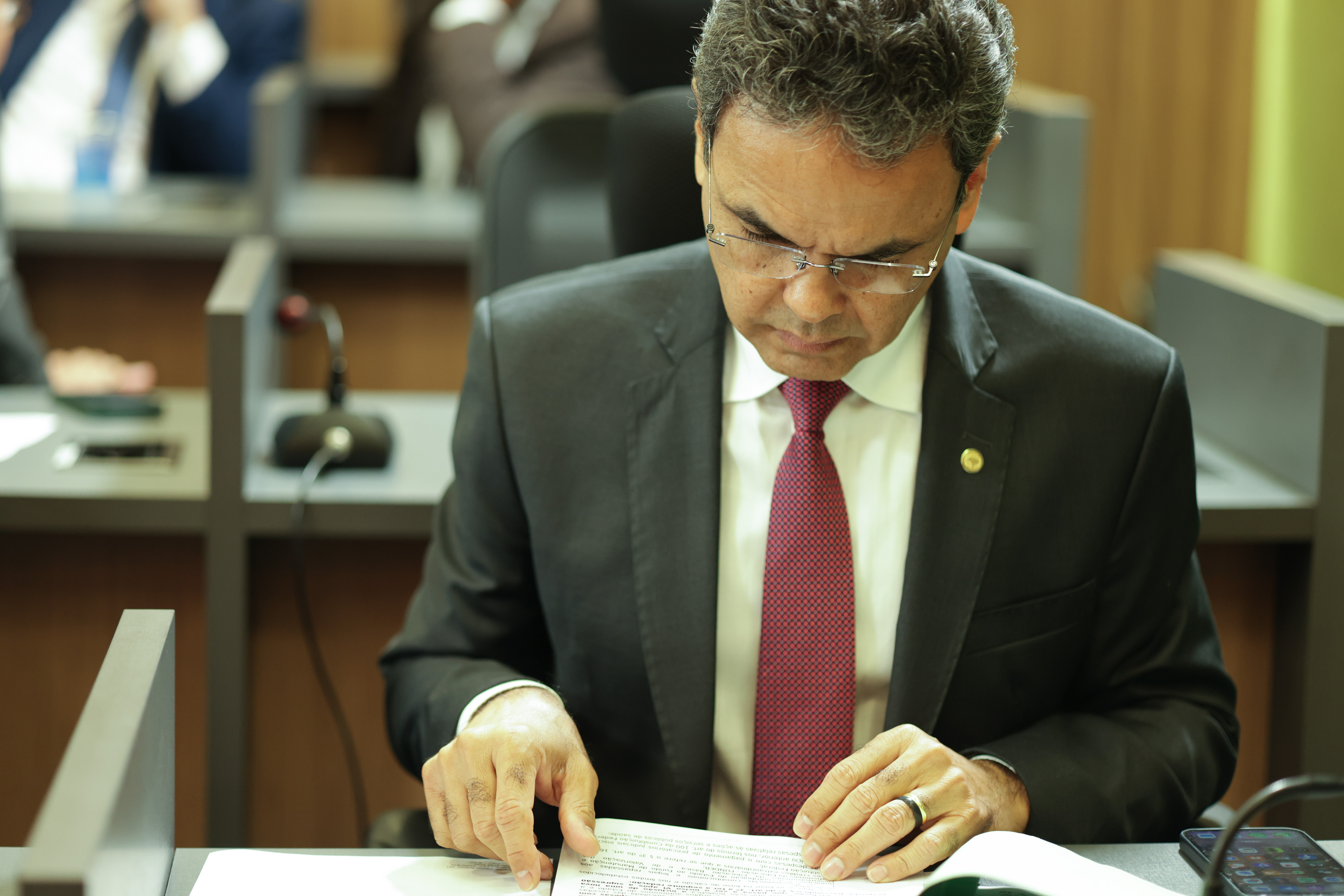 REUNIÃO DA COMISSÃO DE FISCALIZAÇÃO E CONTROLE FINANÇAS E TRIBUTAÇÃO (1).jpg