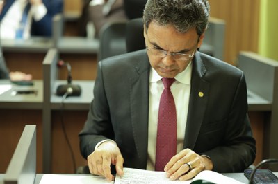 REUNIÃO DA COMISSÃO DE FISCALIZAÇÃO E CONTROLE FINANÇAS E TRIBUTAÇÃO (1).jpg