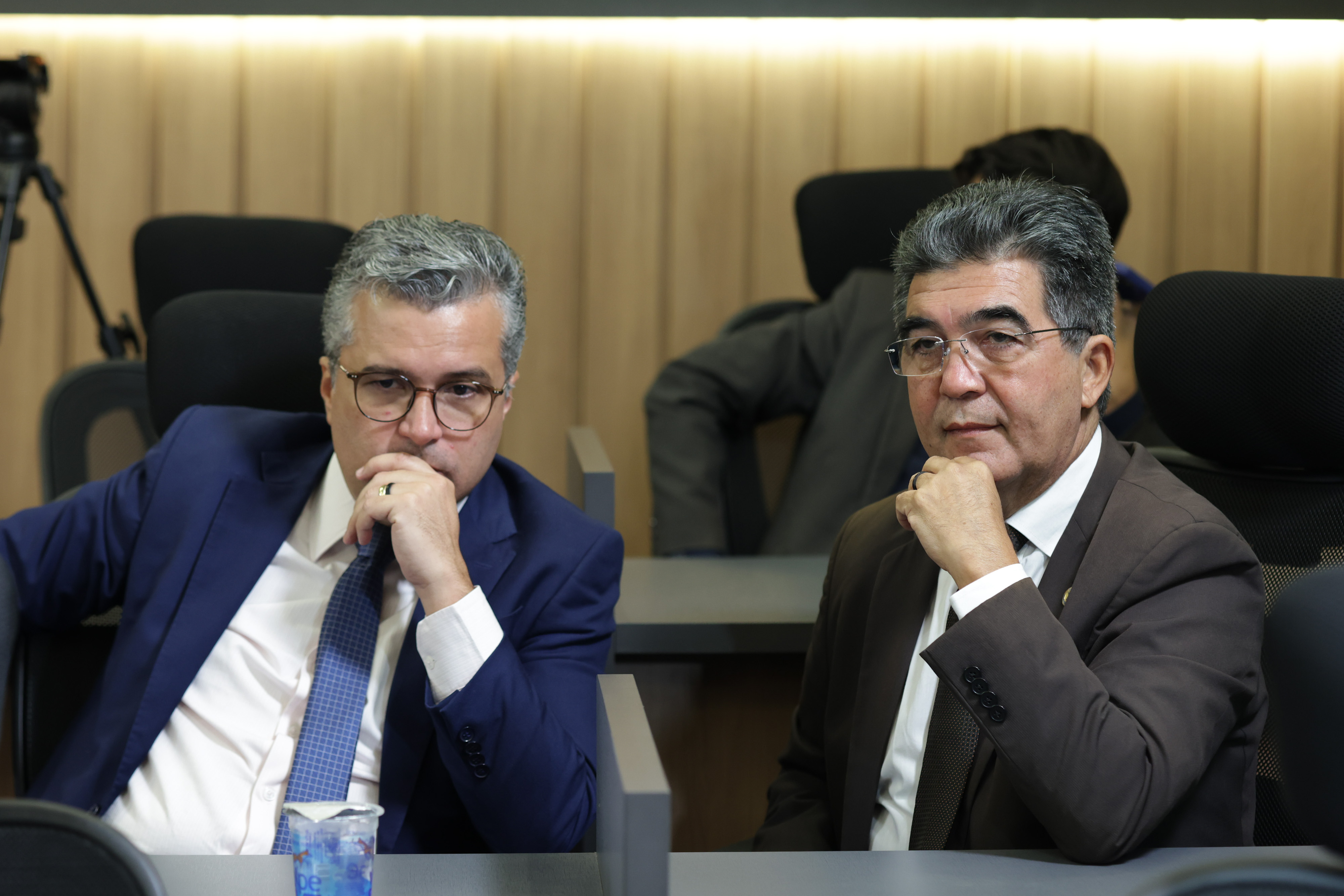 REUNIÃO DA COMISSÃO DE FISCALIZAÇÃO E CONTROLE FINANÇAS E TRIBUTAÇÃO (2).jpg