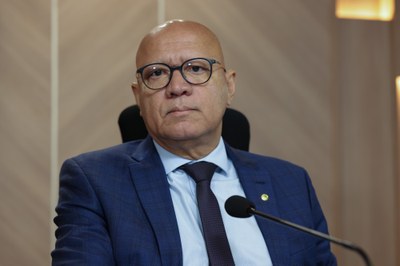 REUNIÃO DA COMISSÃO DE FISCALIZAÇÃO E CONTROLE FINANÇAS E TRIBUTAÇÃO (3).jpg