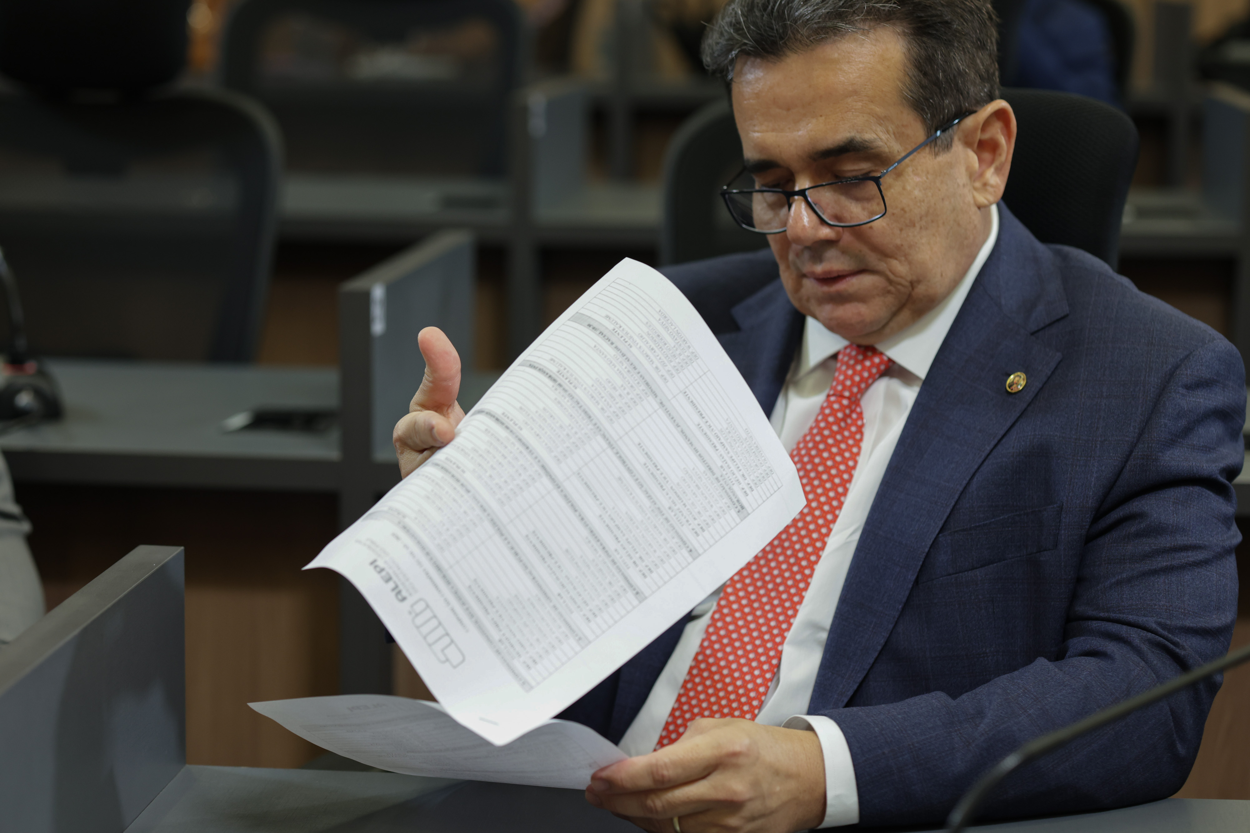 REUNIÃO DA COMISSÃO DE FISCALIZAÇÃO E CONTROLE FINANÇAS E TRIBUTAÇÃO (4).jpg