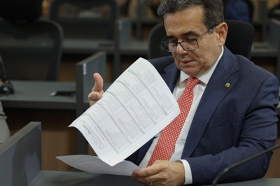 REUNIÃO DA COMISSÃO DE FISCALIZAÇÃO E CONTROLE FINANÇAS E TRIBUTAÇÃO (4).jpg