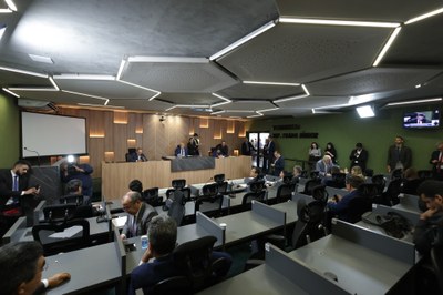 REUNIÃO DA COMISSÃO DE FISCALIZAÇÃO E CONTROLE FINANÇAS E TRIBUTAÇÃO (5).jpg